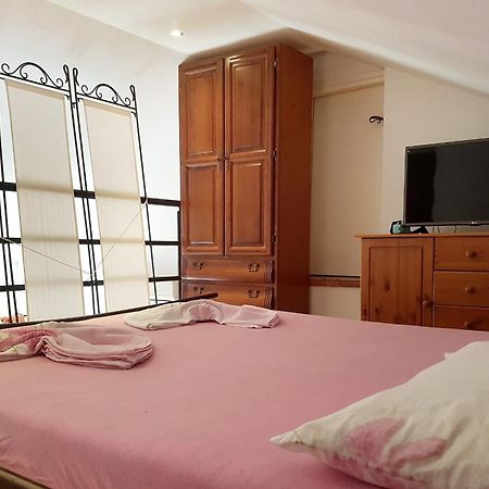 Apartments By The Sea Gradac, Makarska - 6661 Gradac  Room photo
