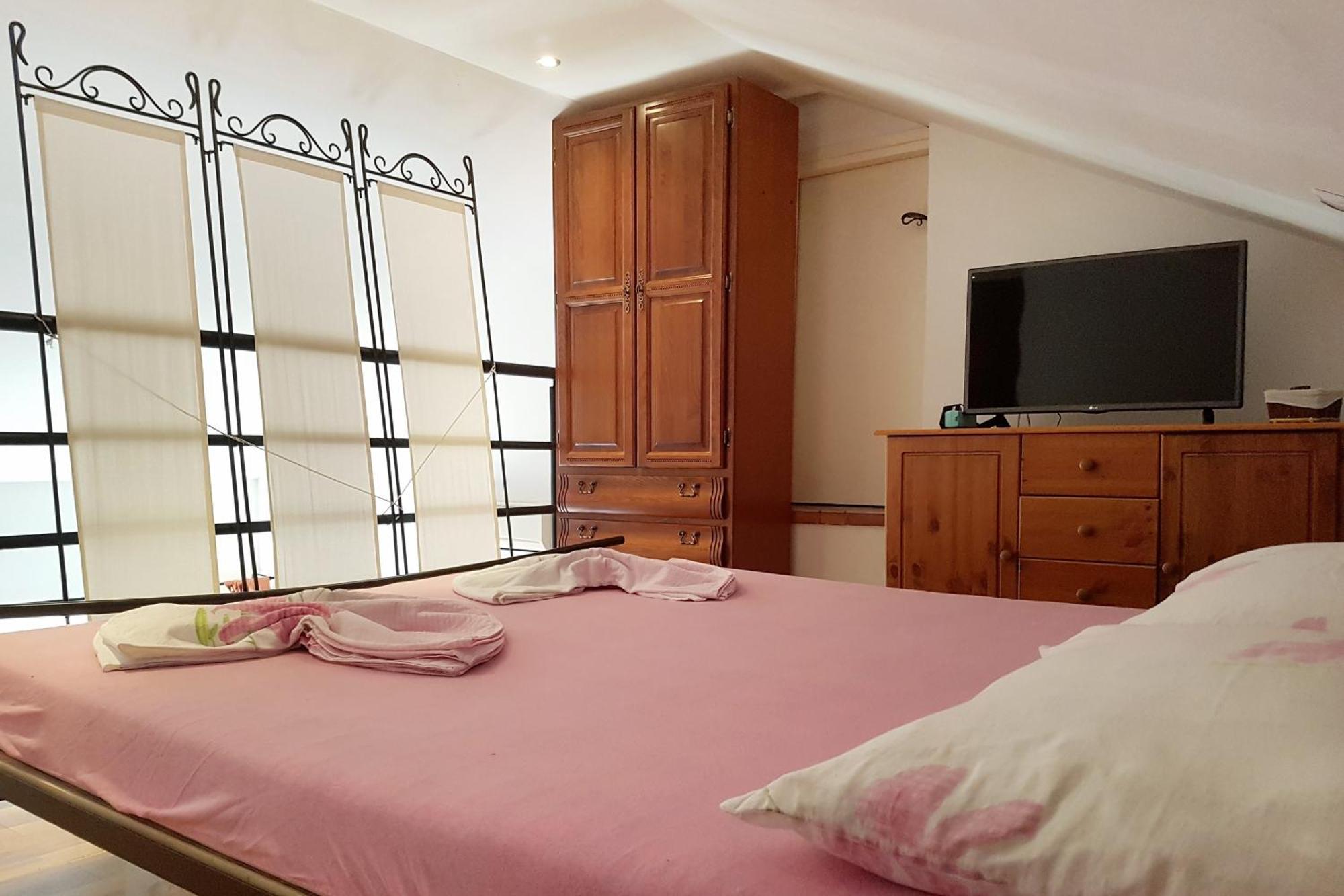 Apartments By The Sea Gradac, Makarska - 6661 Gradac  Room photo