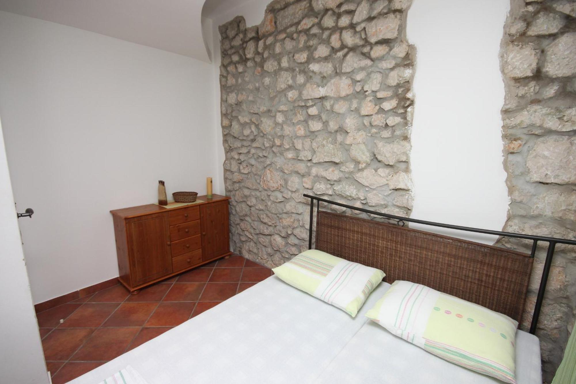 Apartments By The Sea Gradac, Makarska - 6661 Gradac  Room photo